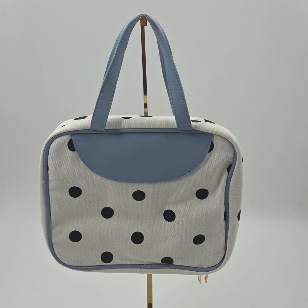 N/A chic functional